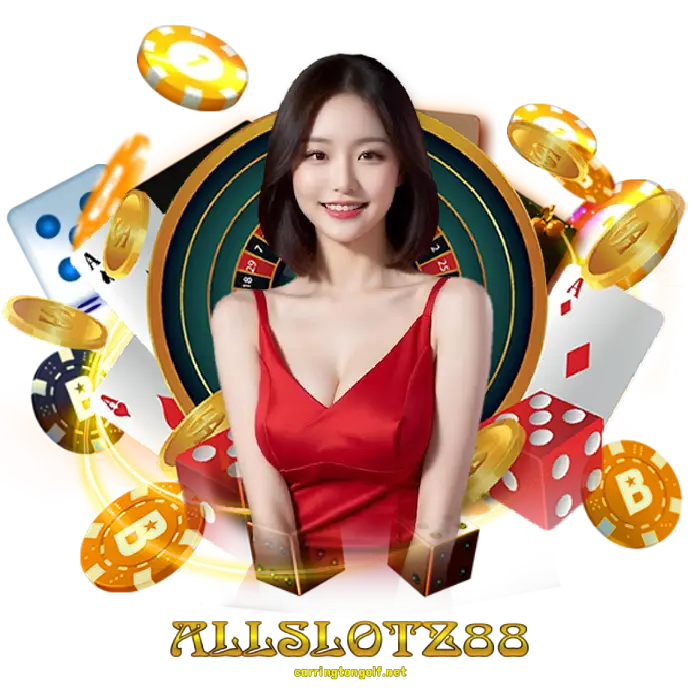 allslotz88 pg